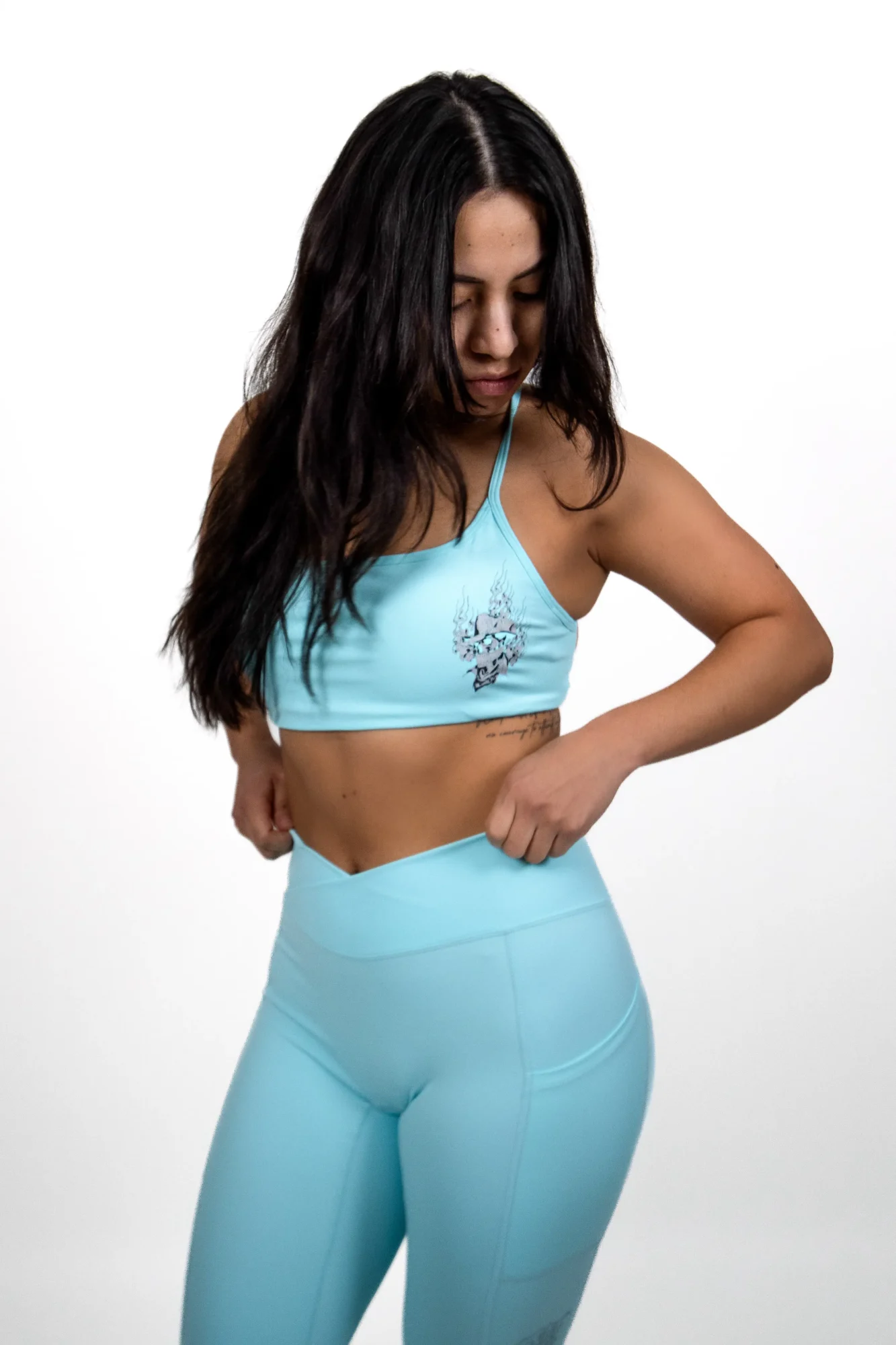 Facetune_10-02-2025-16-35-01 copy