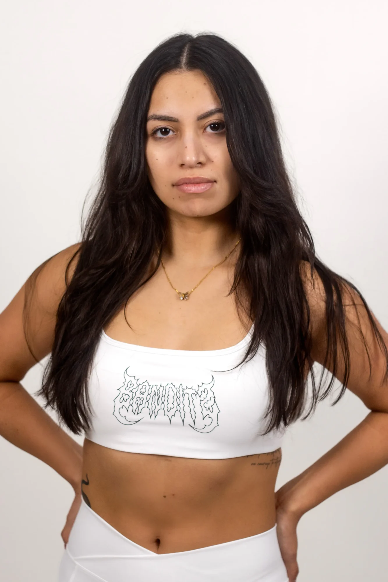 Facetune_10-02-2025-16-37-23